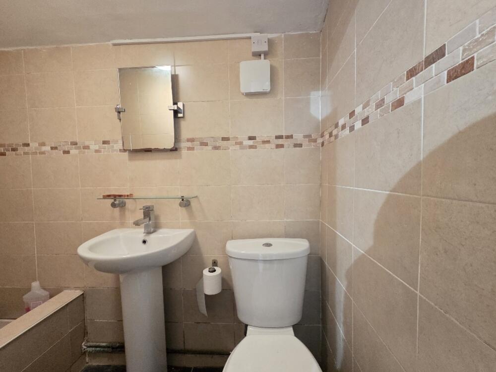 Additional image 14 of Ladysmith Road, Halesowen/Colley Gate, West Midlands, B63