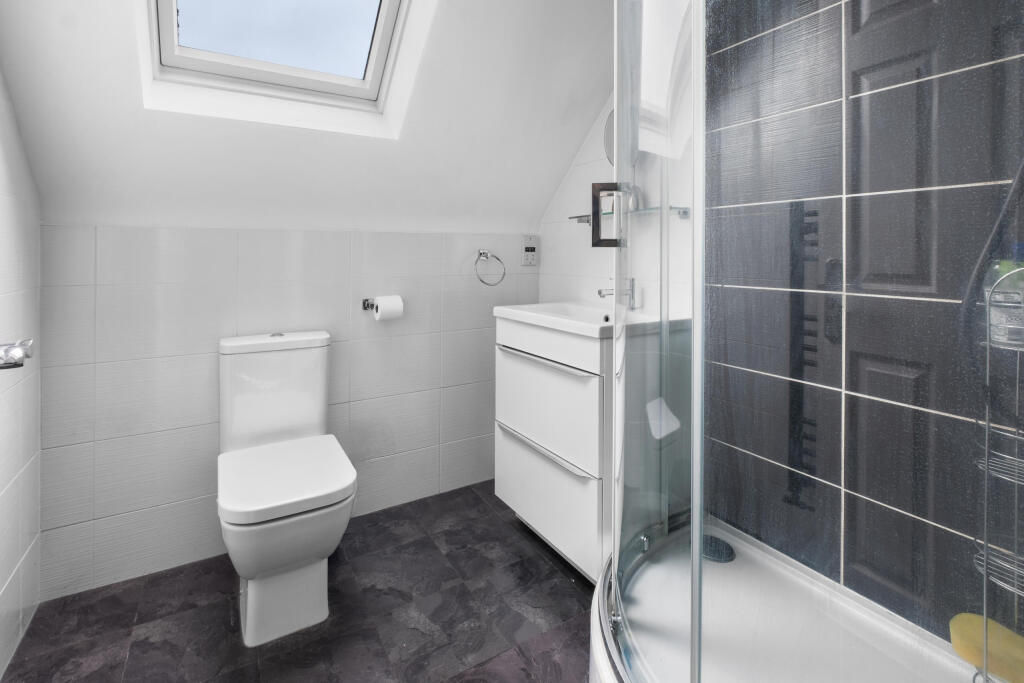 Additional image 21 of Compass Way, Bromsgrove B60 3GP