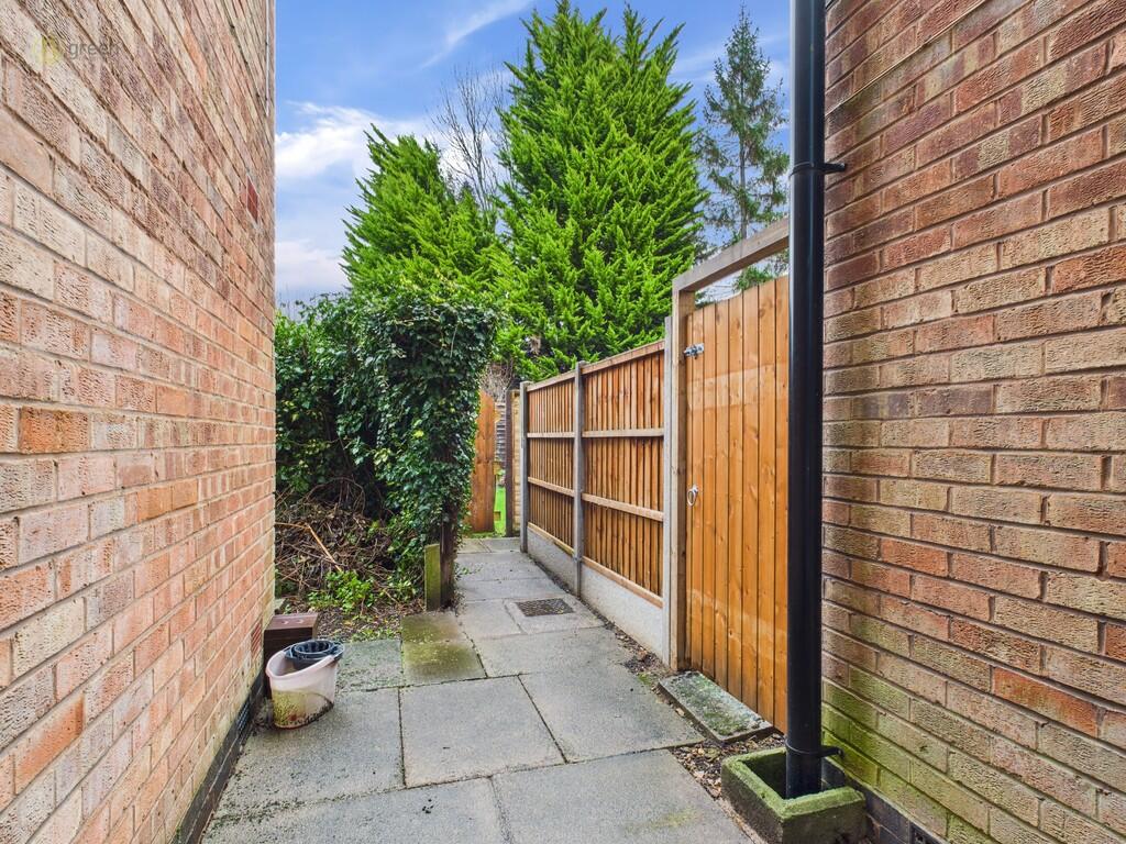 Additional image 9 of Pear Tree Drive, Great Barr