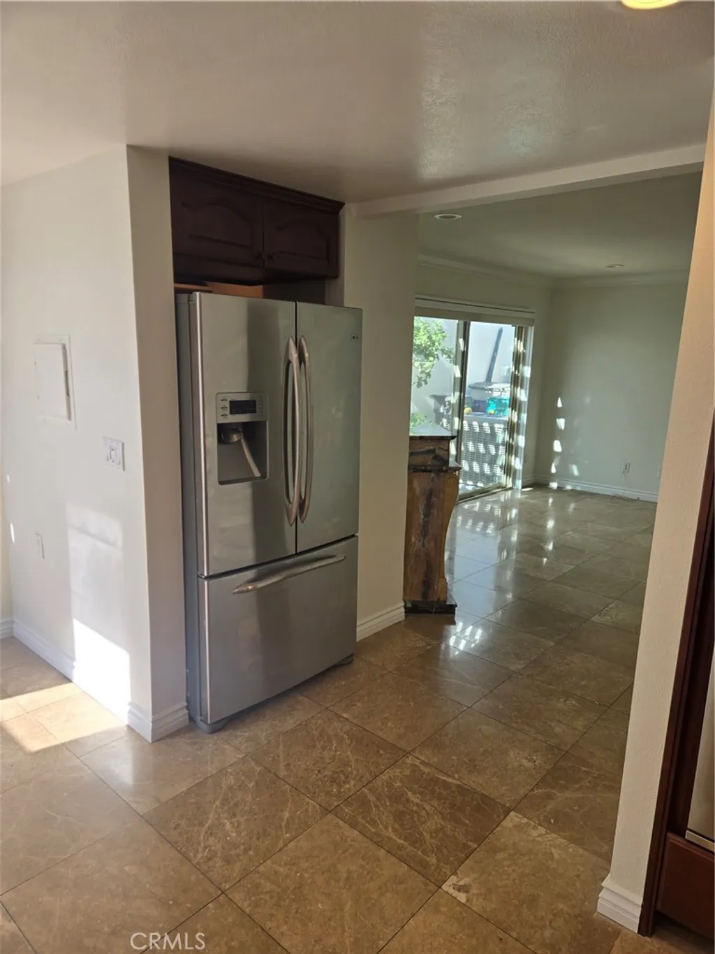 Additional image 18 of 5704 Miguel Way, Long Beach, CA 90814