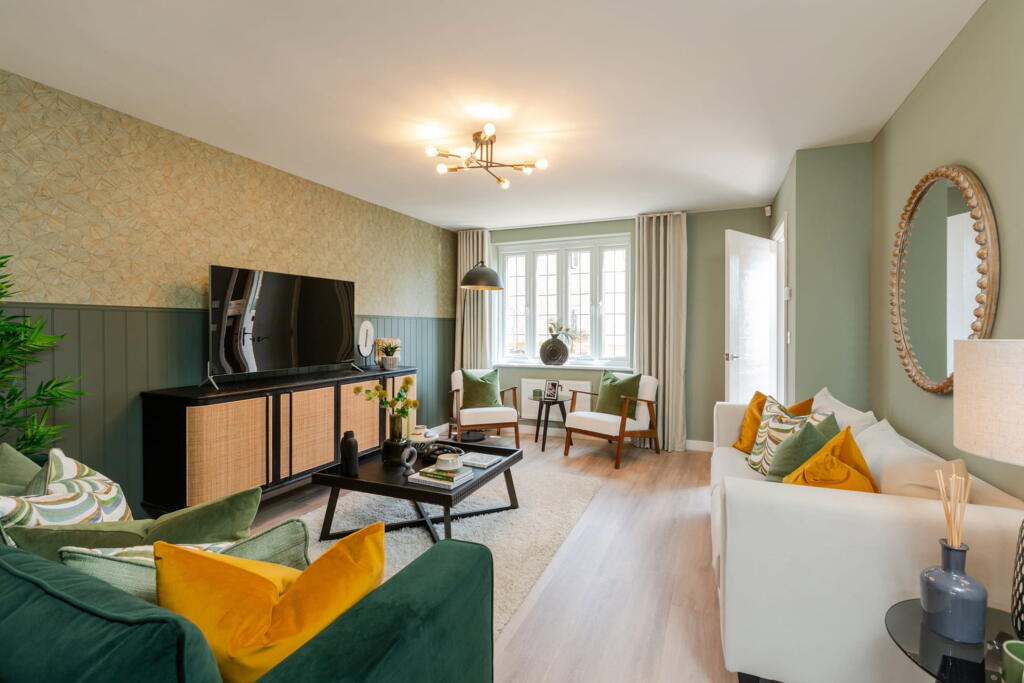 Additional image 4 of Off Tessall Lane,
Birmingham,
B31 5GE