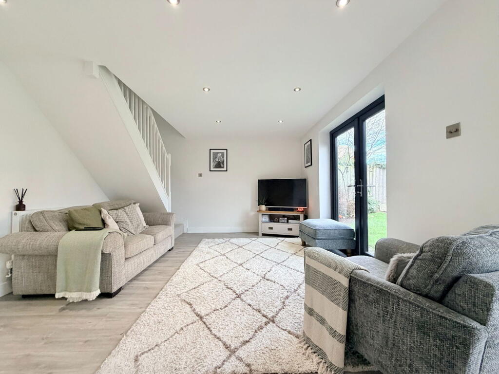 Additional image 3 of Cherry Walk, Hollywood, B47 5RL