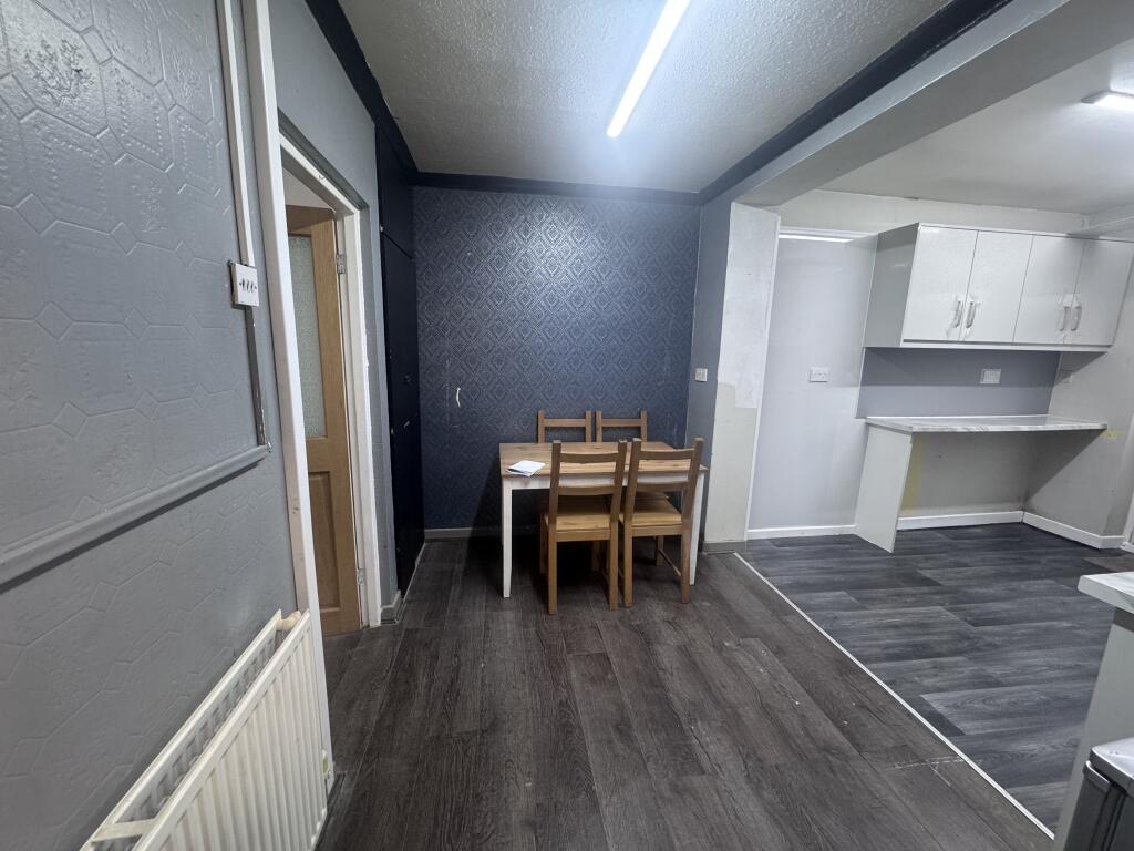 Additional image 4 of Eatesbrook Road, BIRMINGHAM