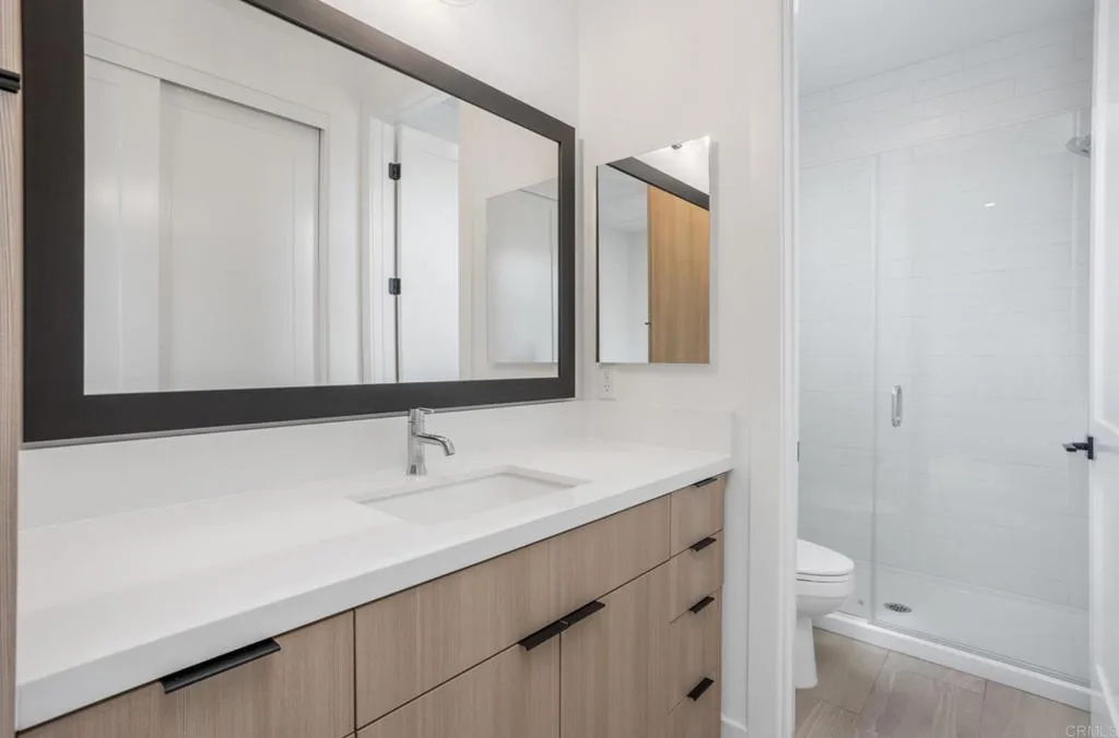 Additional image 35 of 1220 Stonemark Place Unit Main House, Vista, CA 92081