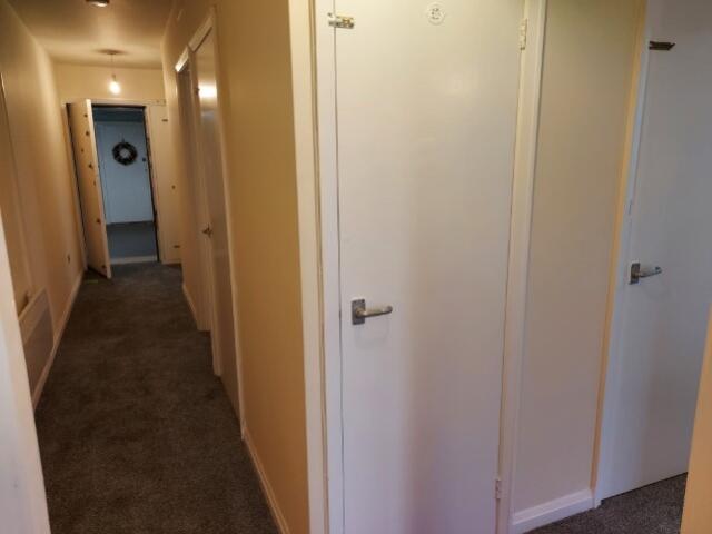 Additional image 10 of Laburnum Trees May Farm Close, Hollywood, Birmingham, West Midlands, B47