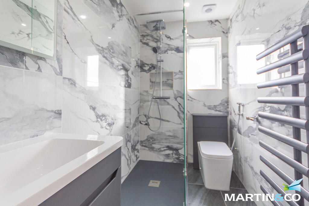 Additional image 7 of Rolling Mill Close, Edgbaston, B5