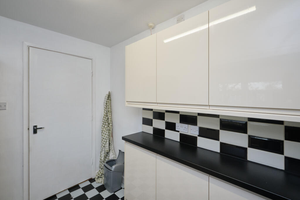 Additional image 12 of Crofton Gardens, Birmingham, B36