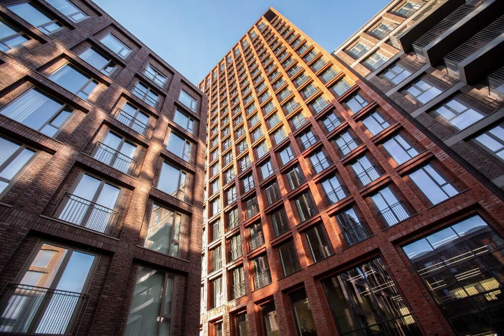 Additional image 25 of Bromsgrove Street, Birmingham, B5