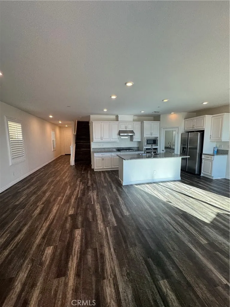 Additional image 35 of 2388 Yasamin Pl, Upland, CA 91786