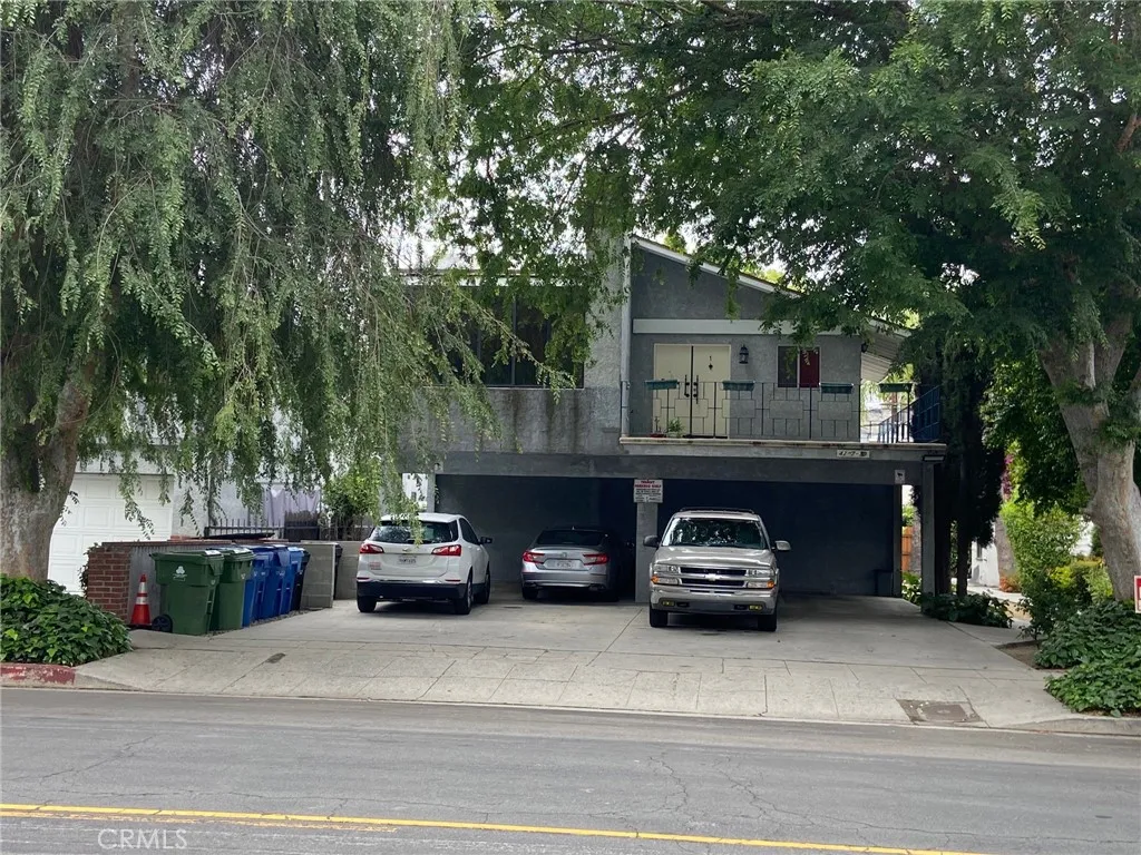 Additional image 17 of 4237 Dixie Canyon Avenue Unit 2, Sherman Oaks, CA 91423