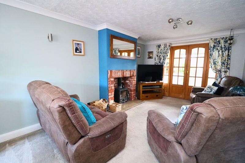 Additional image 5 of Beechdale Avenue, Birmingham