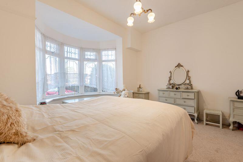 Additional image 14 of 25 Mucklow Hill, Halesowen