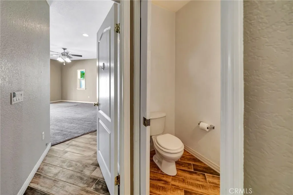 Additional image 23 of 7315 W Avenue A8, Lancaster, CA 93536