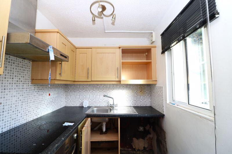 Additional image 6 of Goldstar Way, Birmingham