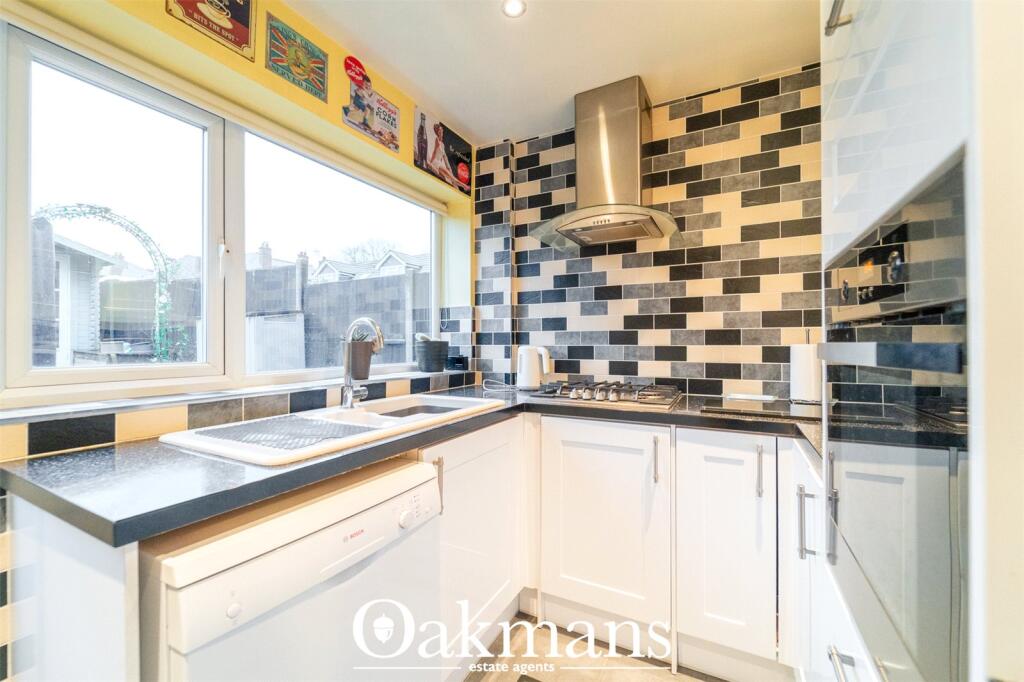 Additional image 9 of Springfield Avenue, Bromsgrove, Worcestershire, B60