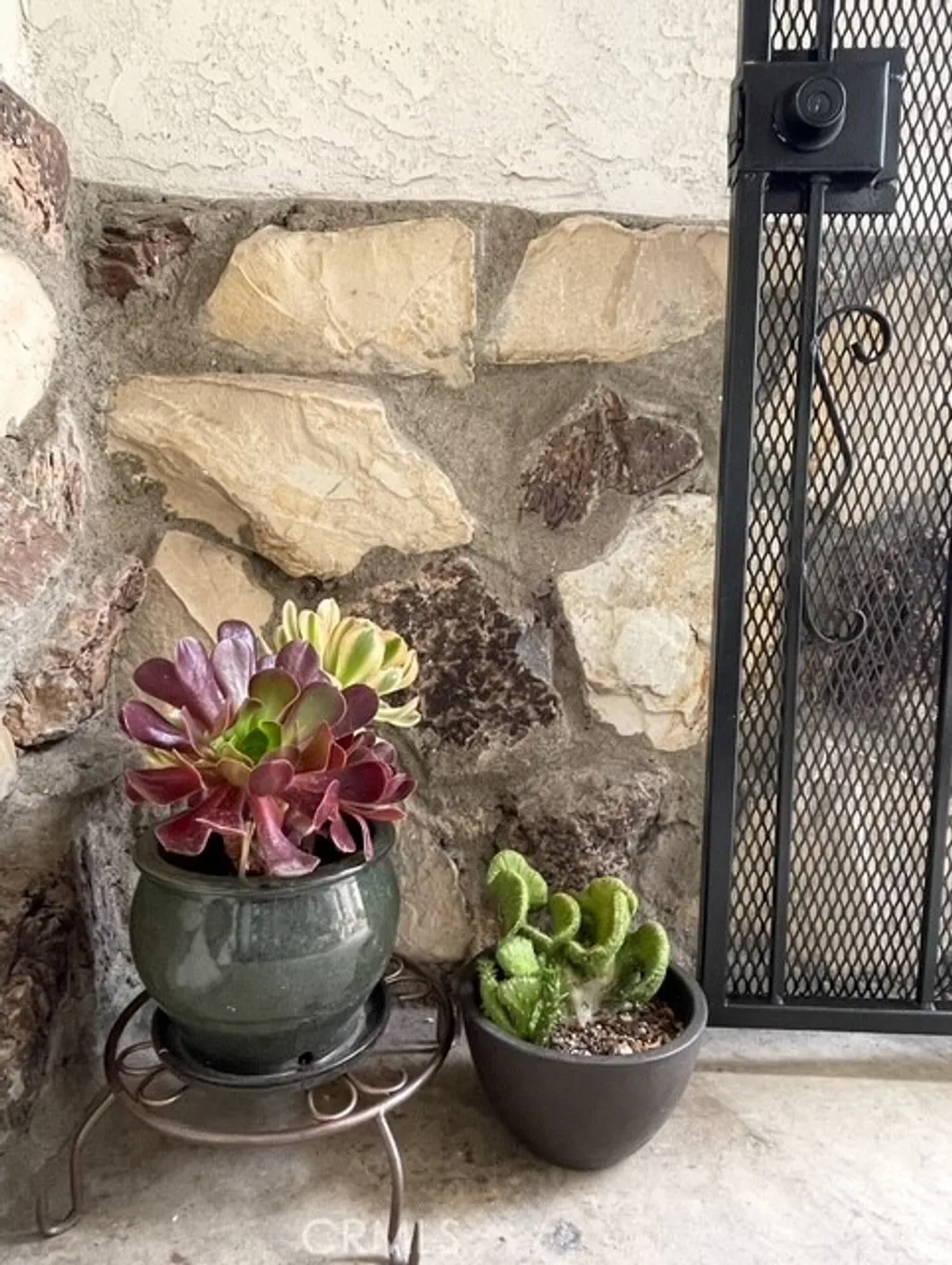 Additional image 7 of 2497 Logan Street, Pomona, CA 91767