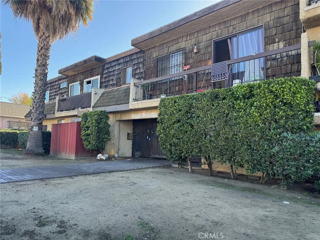 Additional image 12 of 15516 Nordhoff Street Unit 209, North Hills, CA 91343