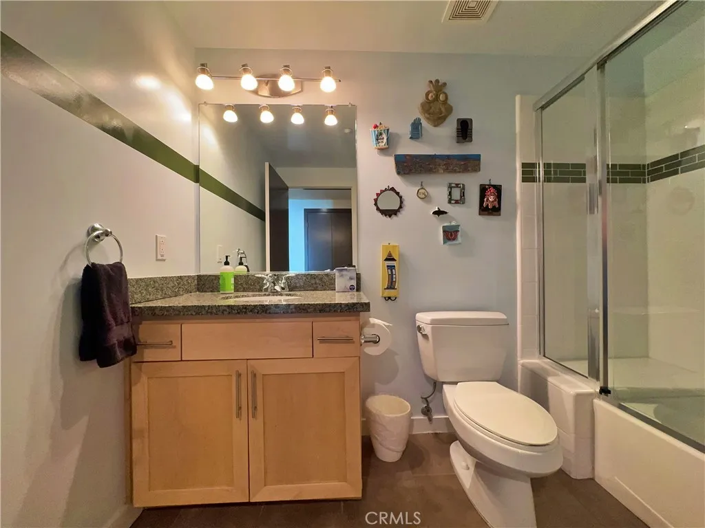 Additional image 36 of 400 W Ocean Blvd, Long Beach, CA 90802