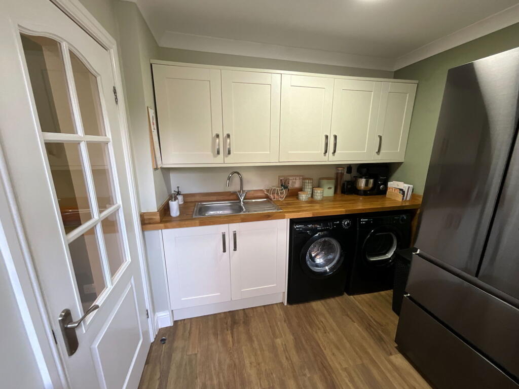 Additional image 9 of HALESOWEN, Chadbury Road