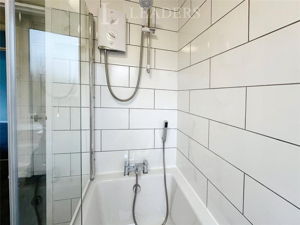 Additional image 8 of Lazy Hill, Kings Norton, Birmingham