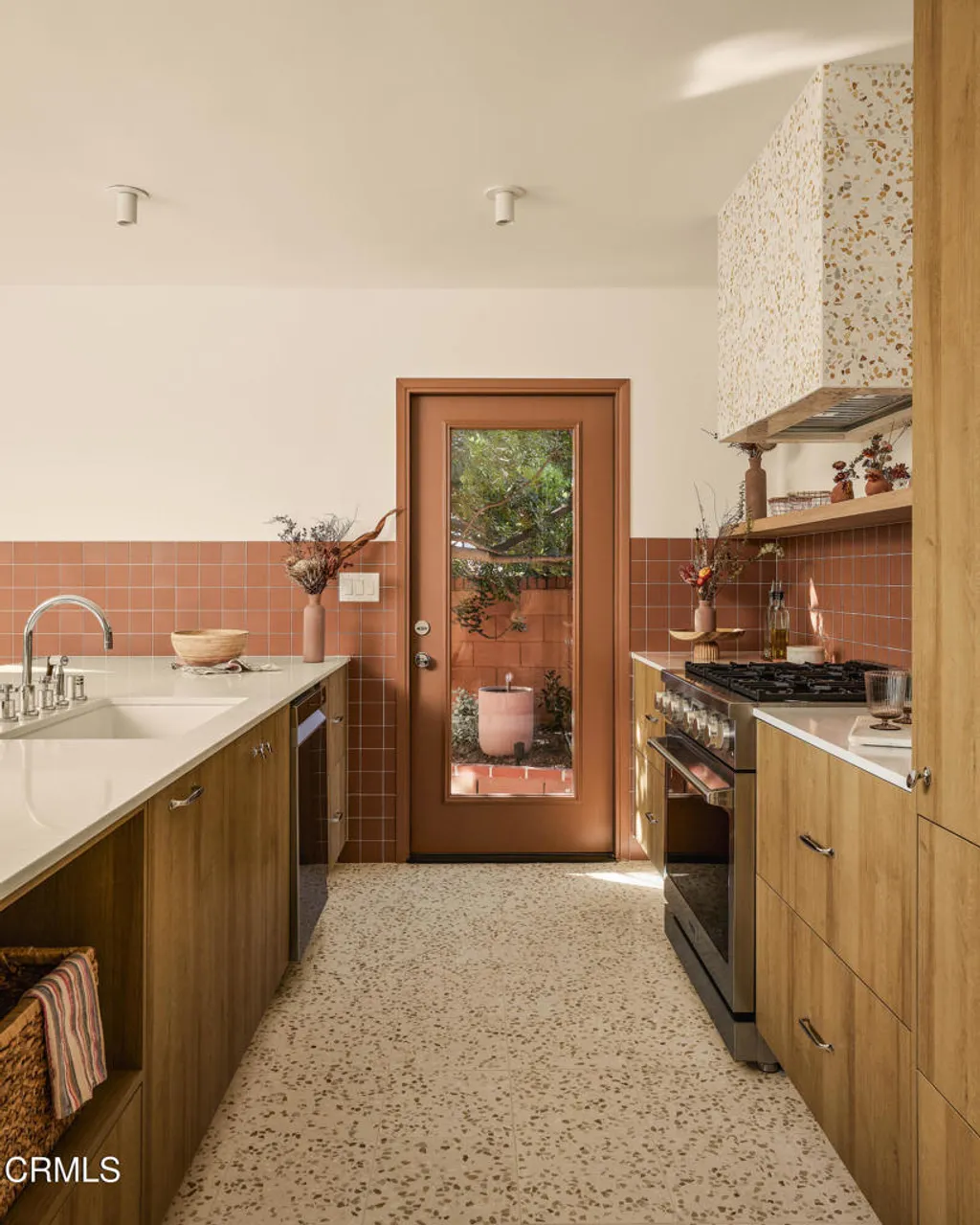 Additional image 8 of 6002 Springvale Drive, Los Angeles, CA 90042