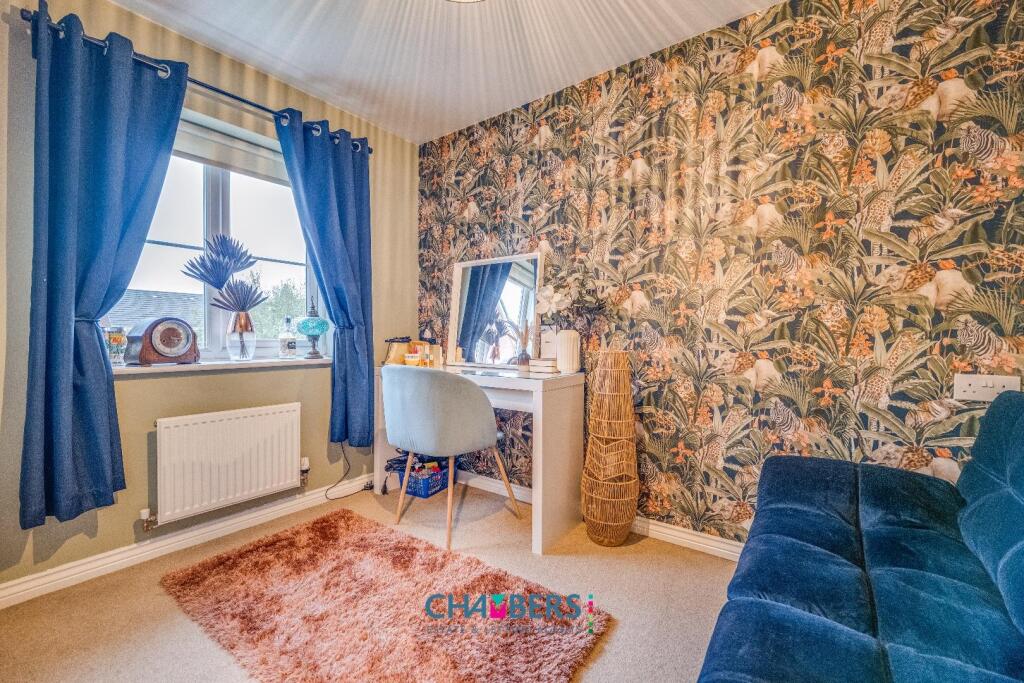 Additional image 23 of Ownall Road, Shard End