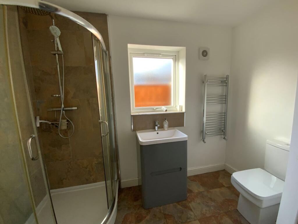 Additional image 8 of 3 Reliant Close, Castle Bromwich, Birmingham, B36 9NG