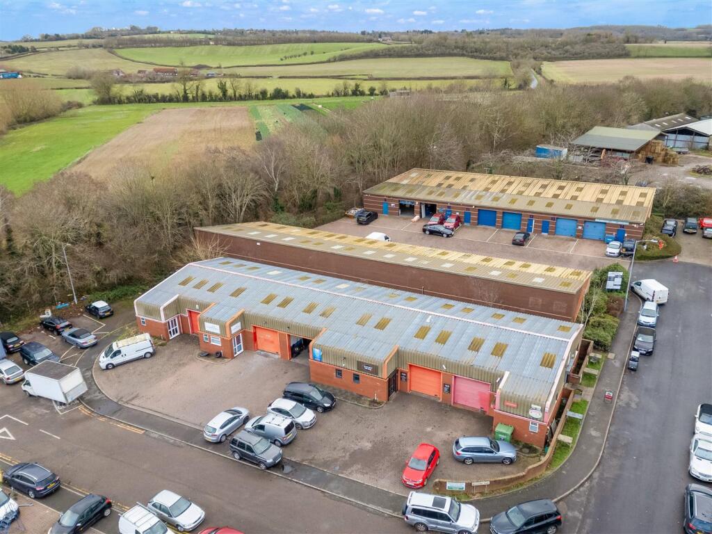 Additional image 8 of Waterloo Road, Bidford-On-Avon, Alcester B50 4JH