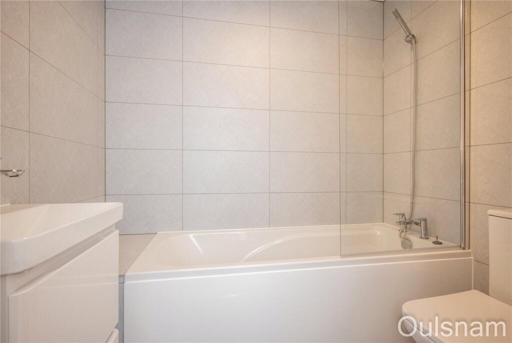 Additional image 15 of Astley Road, Bromsgrove, Worcestershire, B60