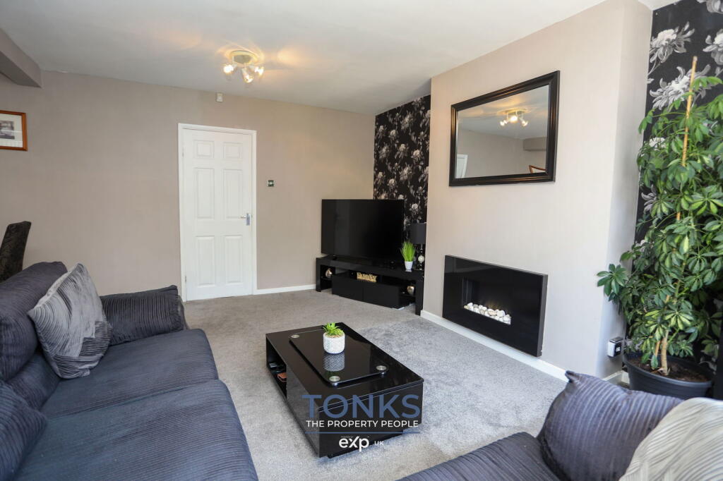 Additional image 4 of Honeybourne Road, Halesowen, B63 3ET