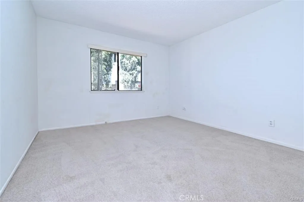 Additional image 25 of 4061 Falling Leaf, Encino, CA 91316