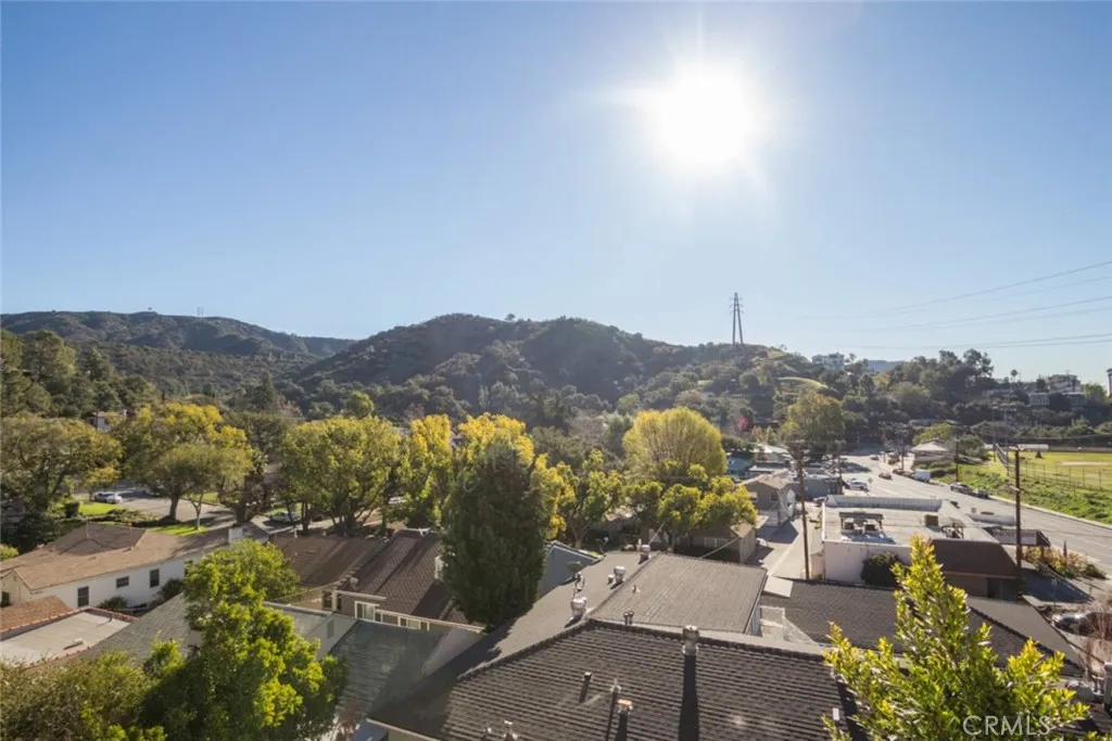 Additional image 67 of 2940 N Verdugo Road Unit 321, Glendale, CA 91208