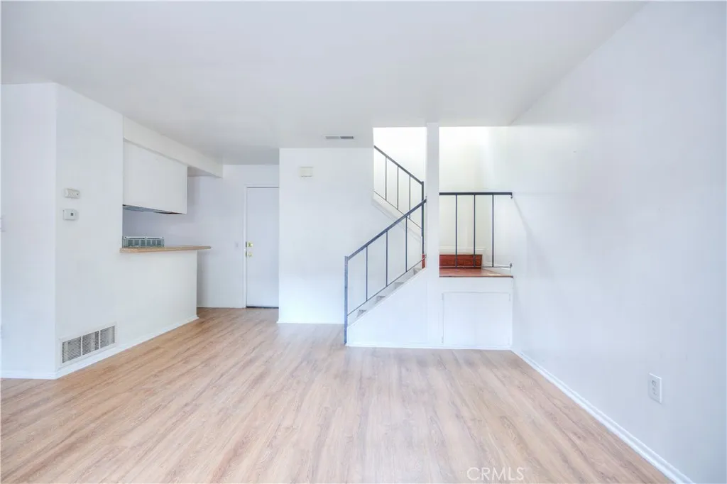 Additional image 34 of 4853 Jackson St Unit C, Riverside, CA 92503