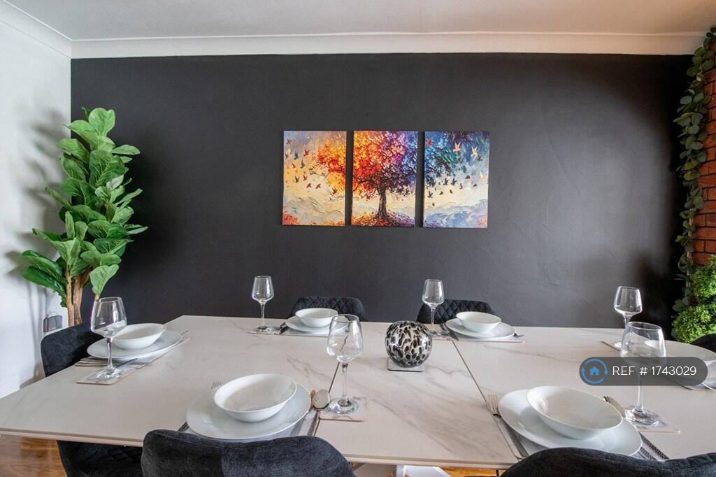 Additional image 37 of Alcott Lane, Birmingham, B37