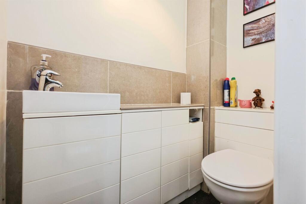 Additional image 9 of Sudeley Close, Birmingham