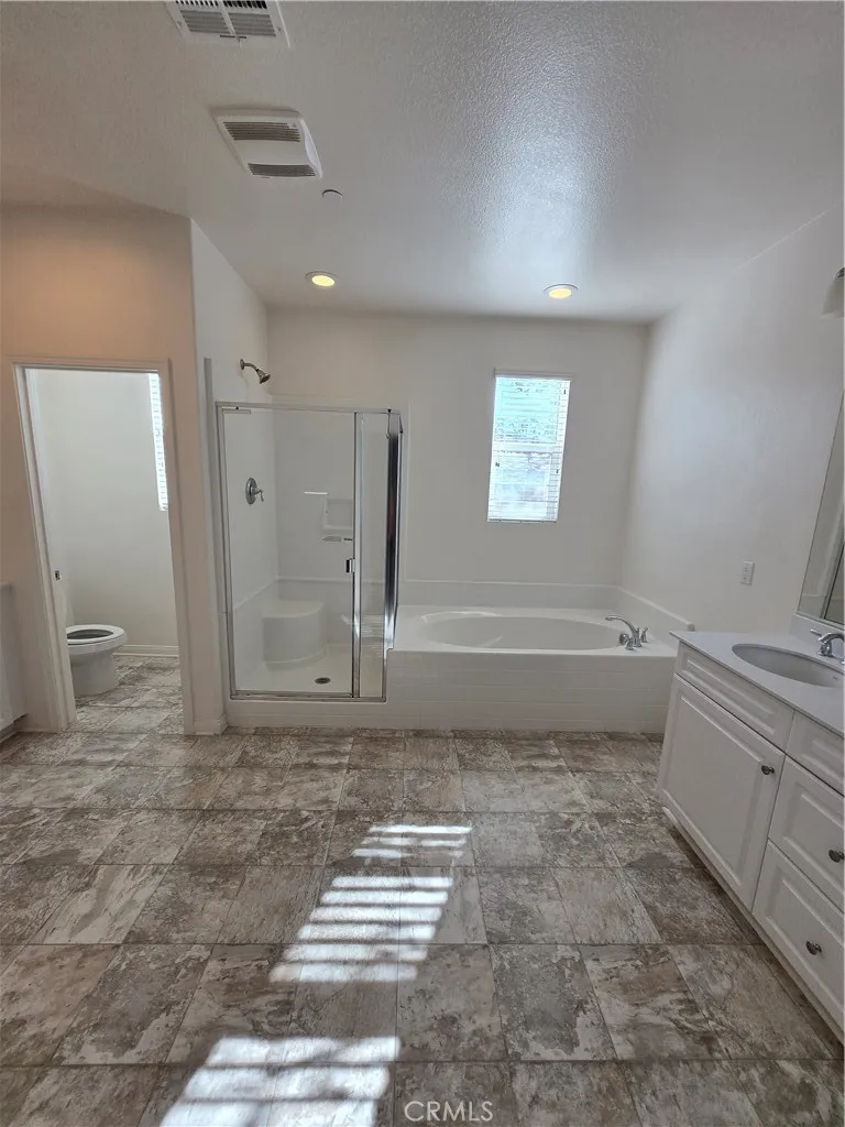 Additional image 43 of 11014 Via Del Corso, Riverside, CA 92505