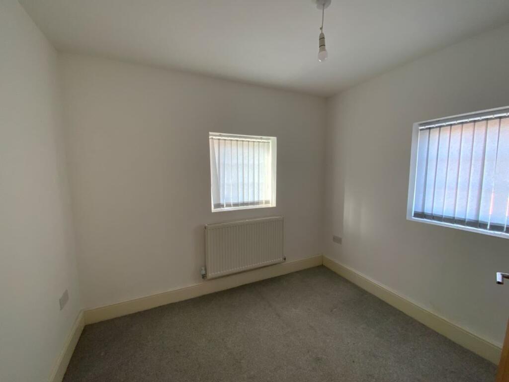 Additional image 2 of 3 Reliant Close, Castle Bromwich, Birmingham, B36 9NG