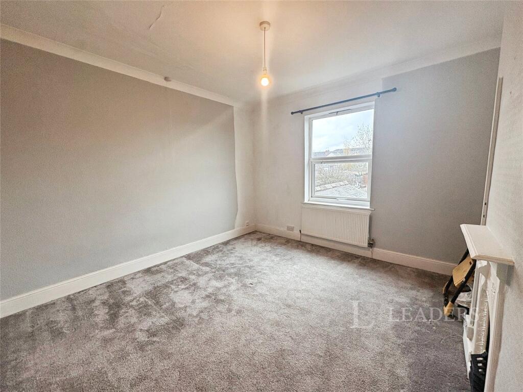 Additional image 7 of South Road, Bromsgrove, Worcestershire, B60