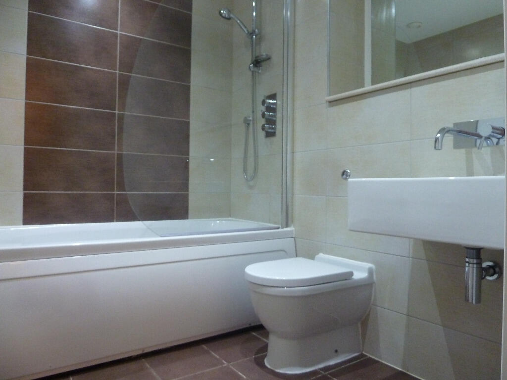 Additional image 10 of Essex Street, City Centre, Birmingham, B5