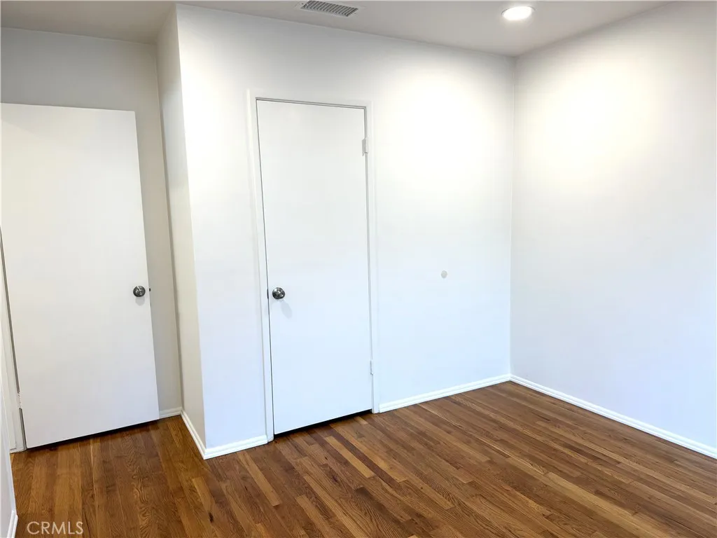 Additional image 20 of 3650 Hackett Avenue, Long Beach, CA 90808