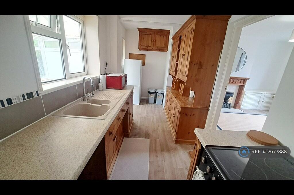 Additional image 5 of Bolney Road, Birmingham, B32