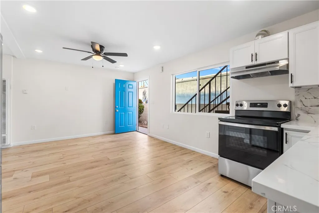 Additional image 7 of 523 W 12th St Unit 5, San Pedro, CA 90731