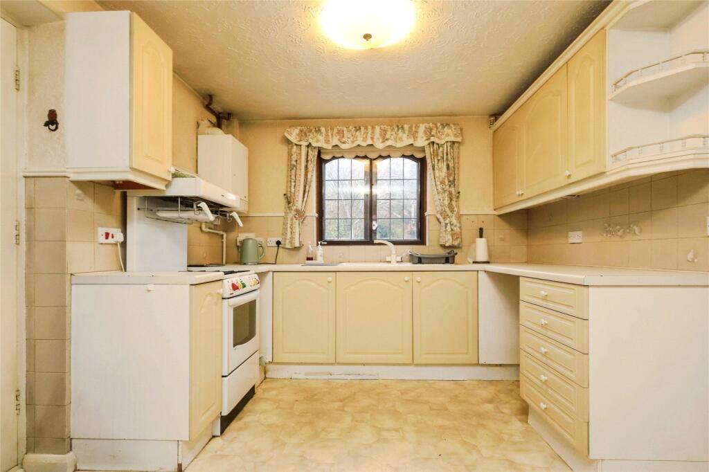 Additional image 10 of Castle Hills Drive, Birmingham, West Midlands, B36