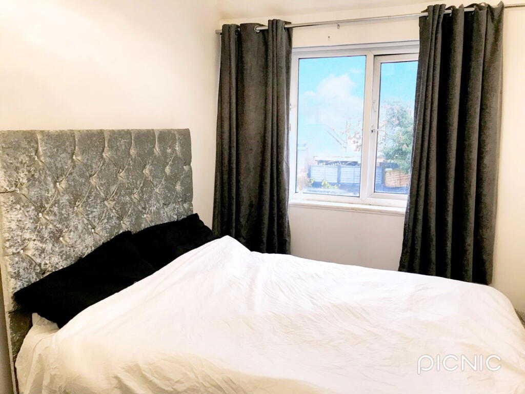 Additional image 16 of Neston Grove, Birmingham, B33 8TB