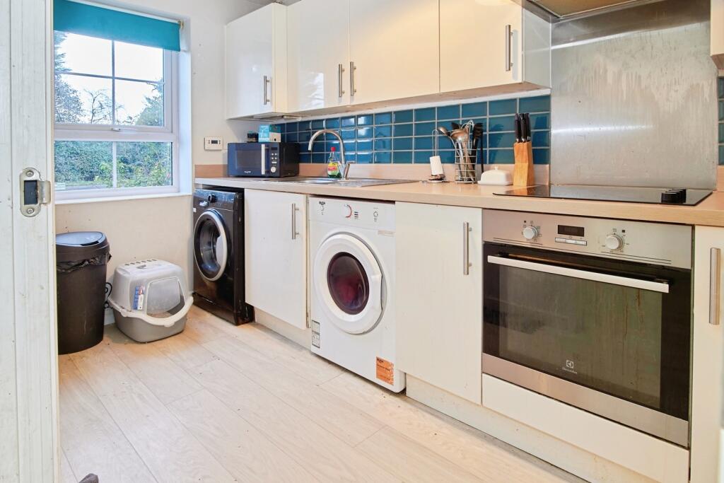 Additional image 3 of Walkers Heath Road, Birmingham, B38