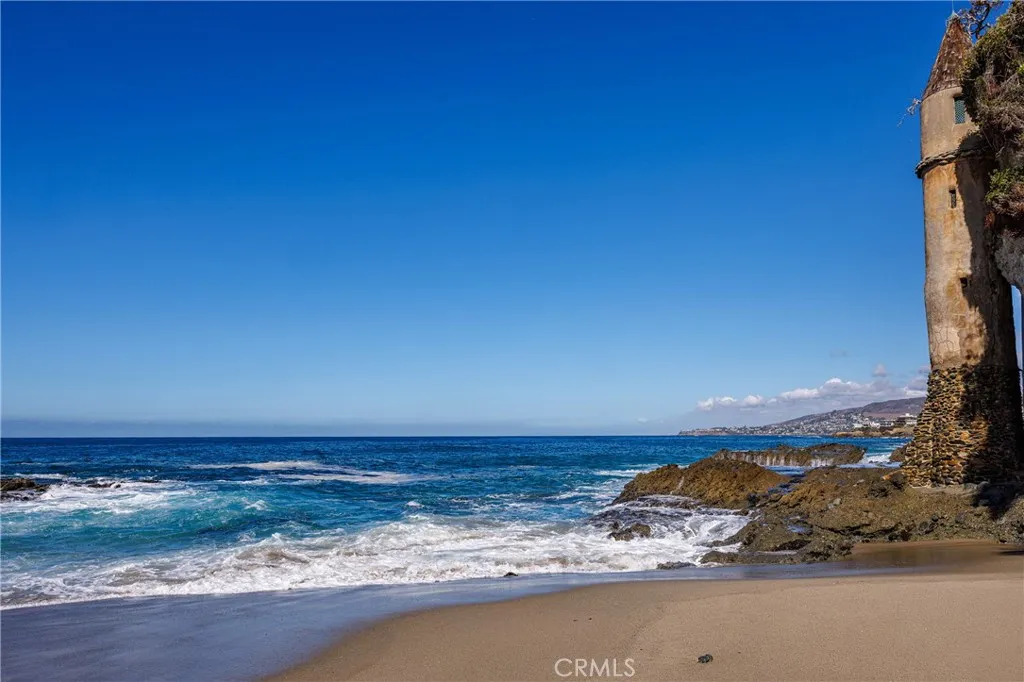 Additional image 5 of 2691 Victoria Dr, Laguna Beach, CA 92651