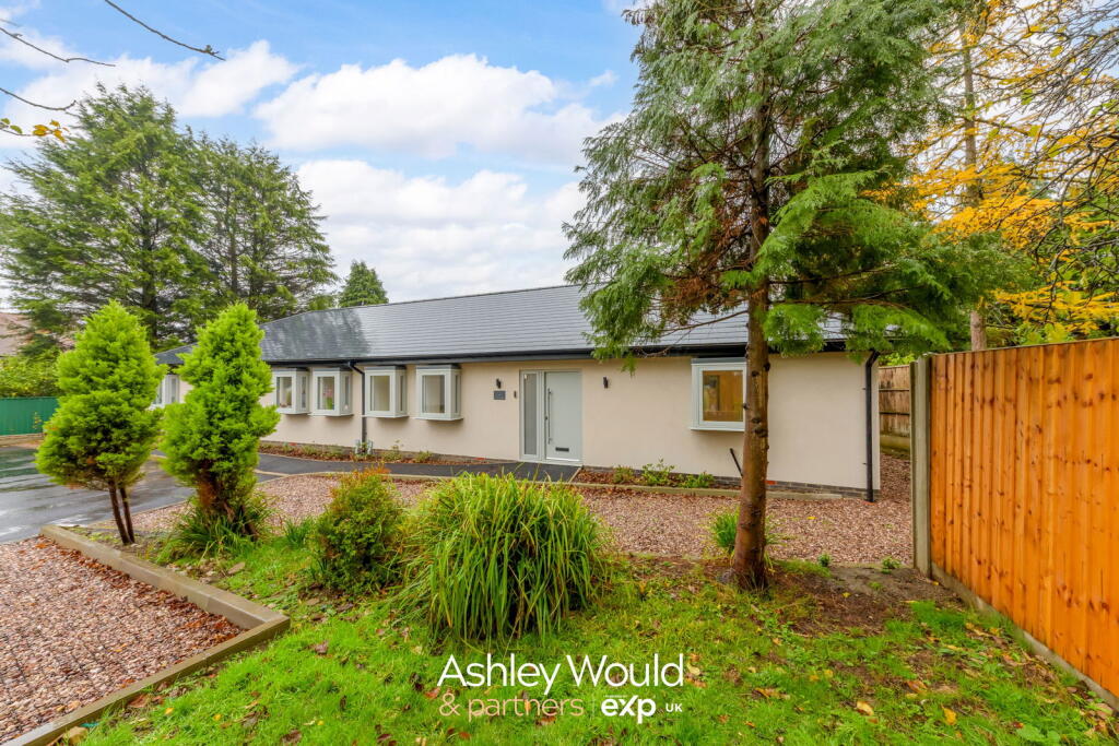 Additional image 14 of Spies Gardens, Halesowen, West Midlands, B62 9FD