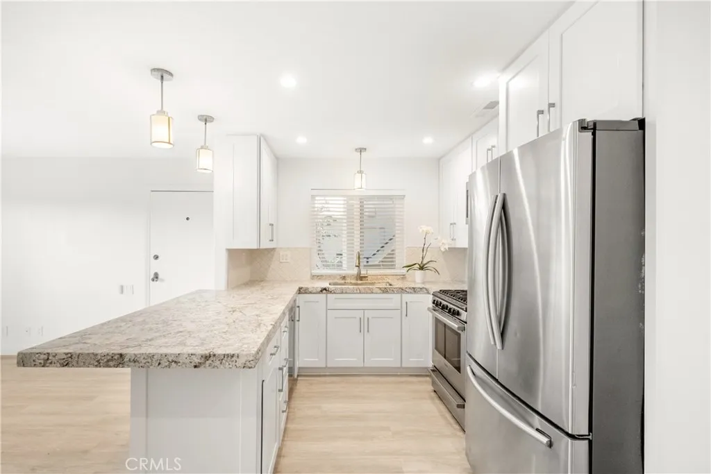 Additional image 8 of 352 Y Place Unit B, Laguna Beach, CA 92651