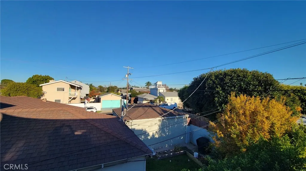 Additional image 6 of 12812 Short, Los Angeles, CA 90066
