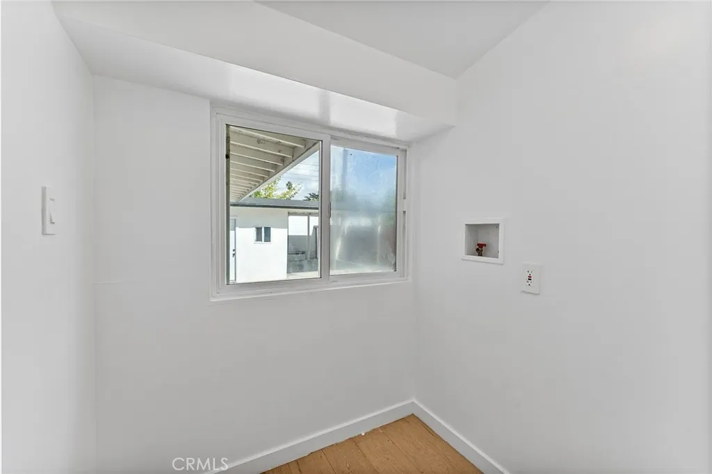 Additional image 13 of 2623 Exposition, Los Angeles, CA 90018